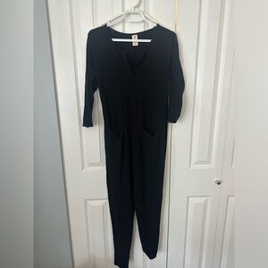 Smash and Tess onesie